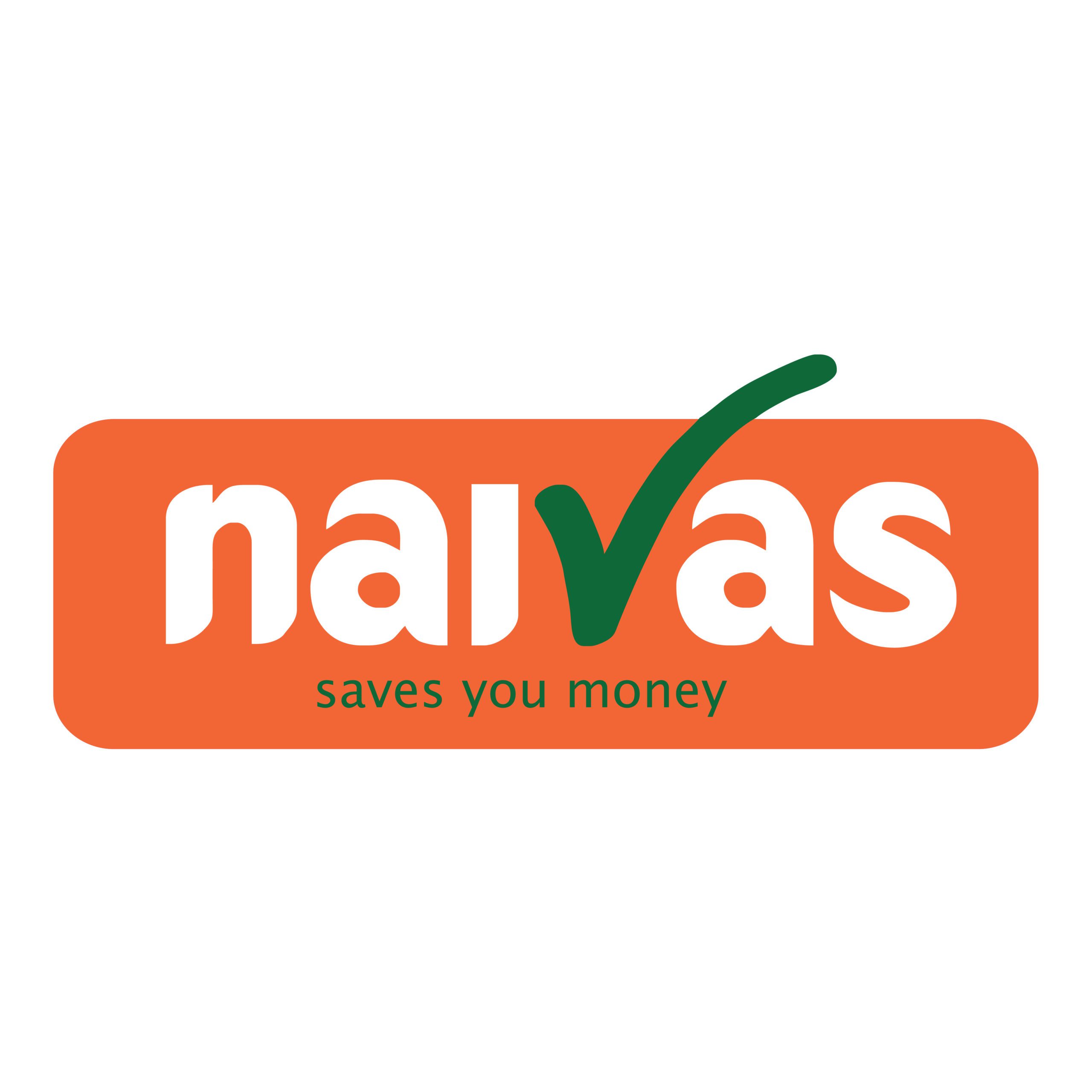 Naivas