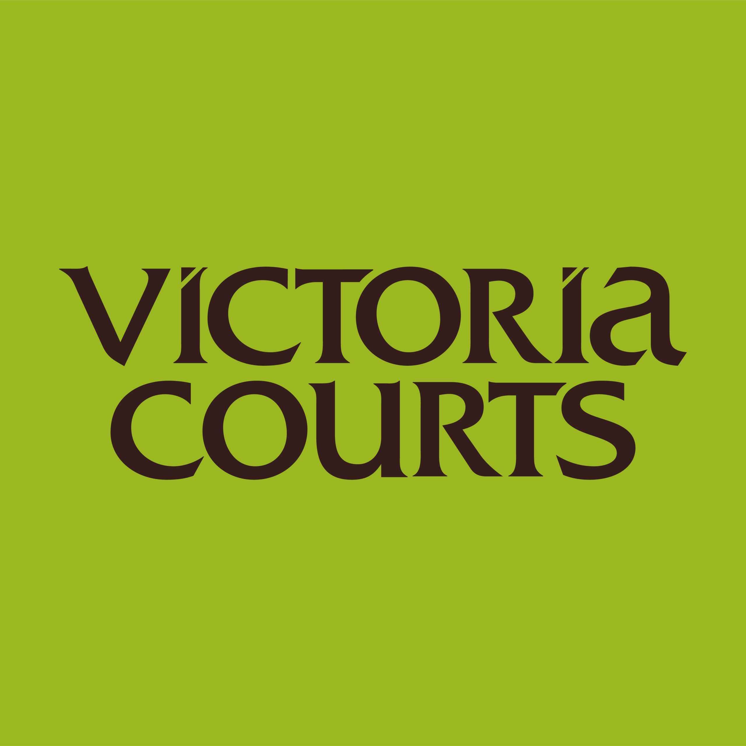 Victoria Courts Home Furniture