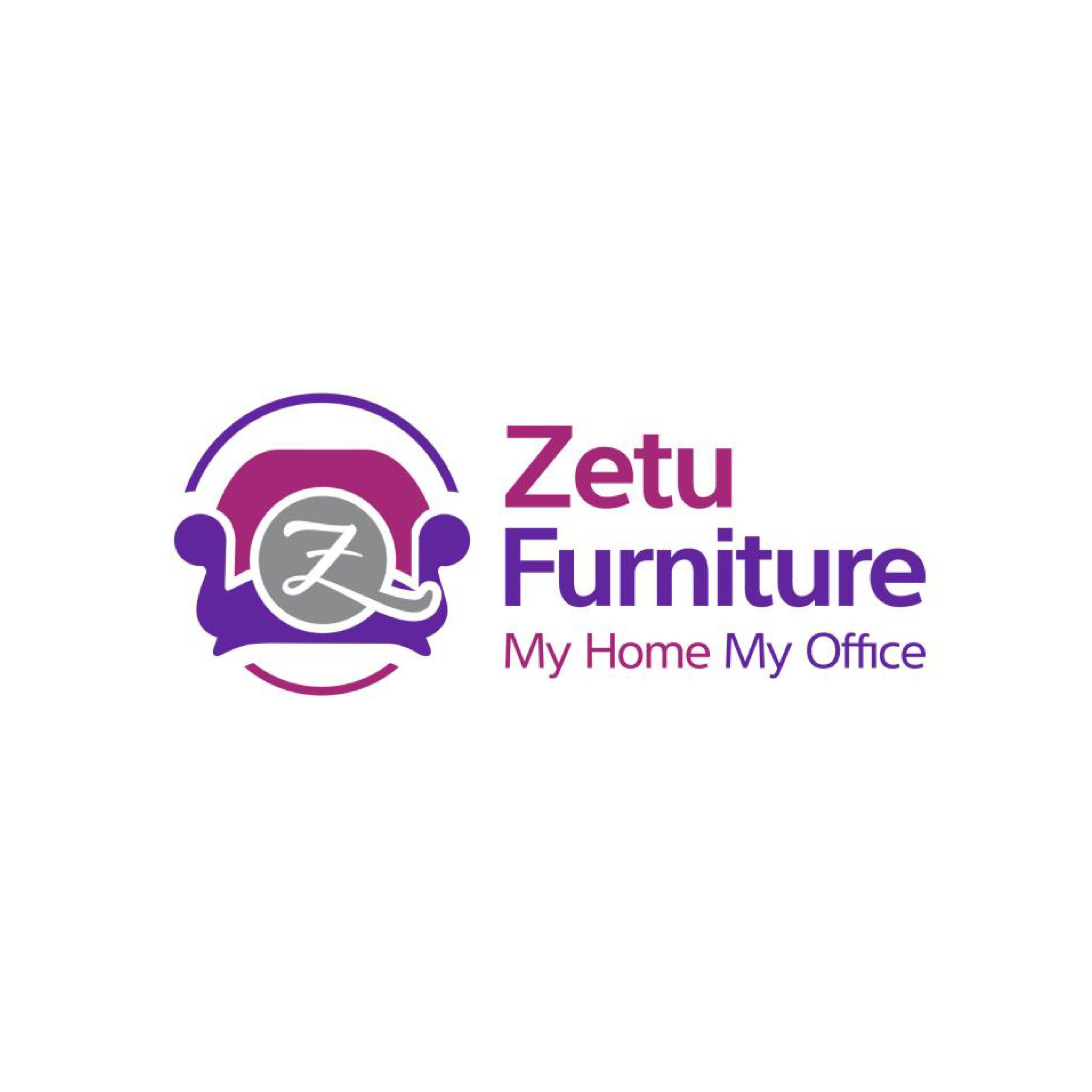 Zetu Furniture