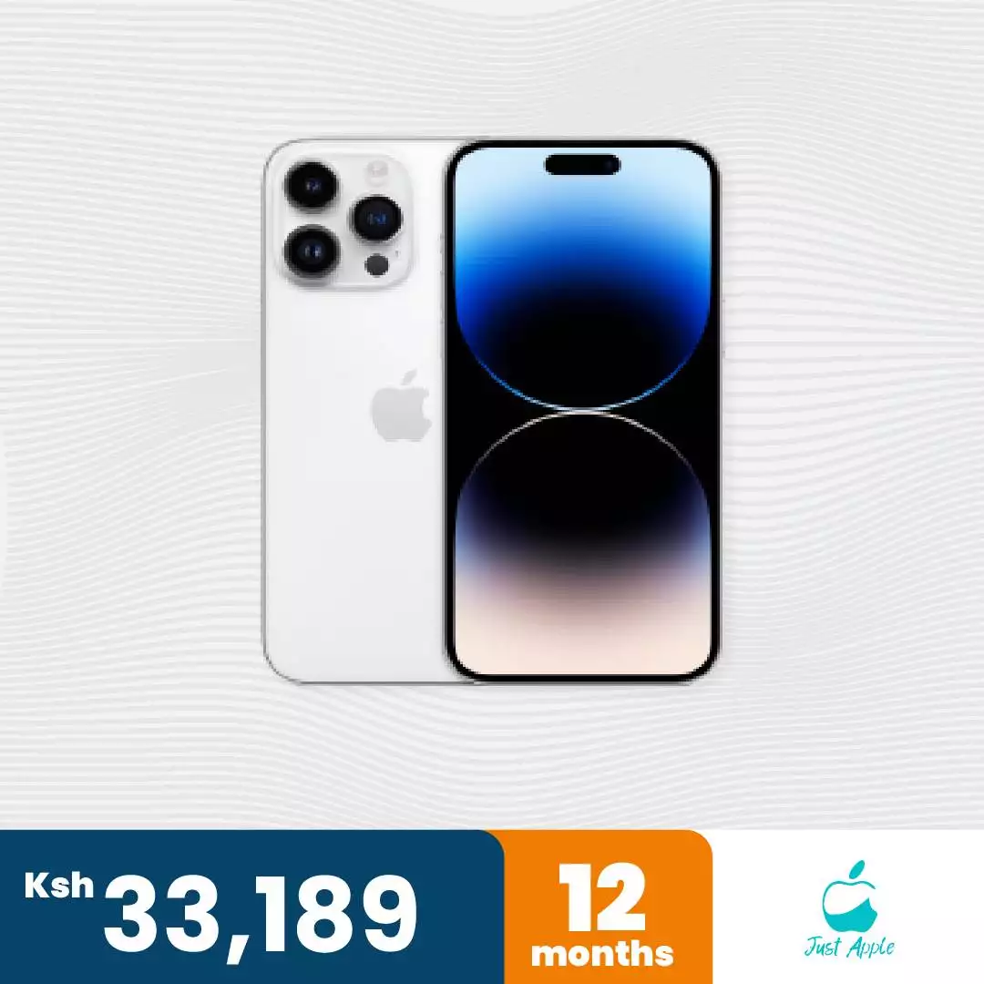 iPhone 14 Pro  Max 128GB