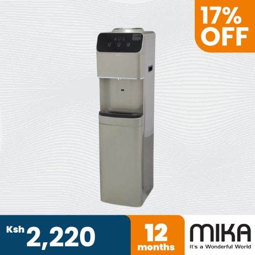 MIKA Water Dispenser Aspira