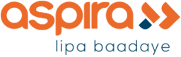 Aspira